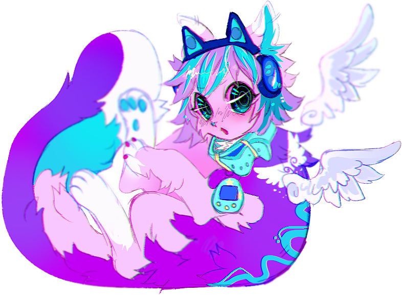 6704193 Ayidrwlfmyhujvi - Cartoon (842x625)