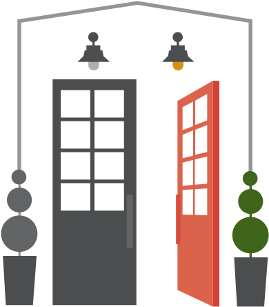 Once Your Deal Is Closed, You Will Have 1% Of The Purchase - Massachusetts (402x454)