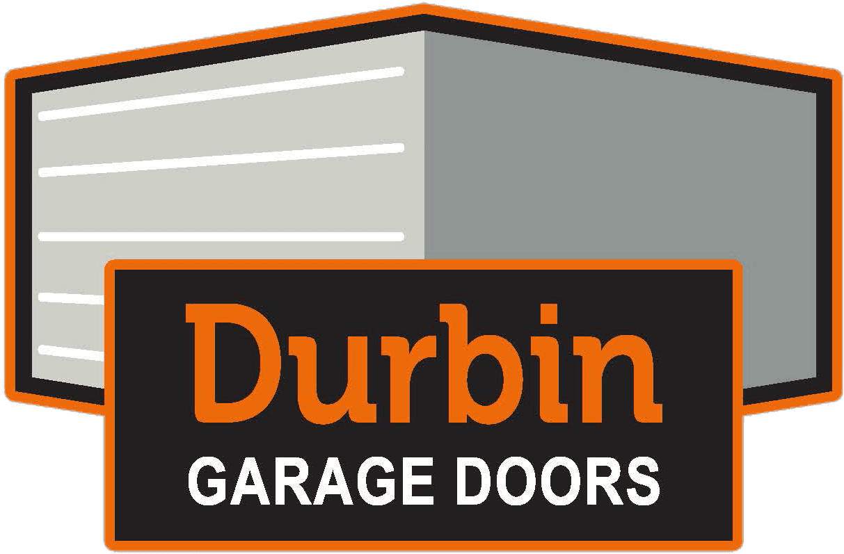 Durbin Garage Doors Llc - Durbin Garage Doors Llc (1291x867)