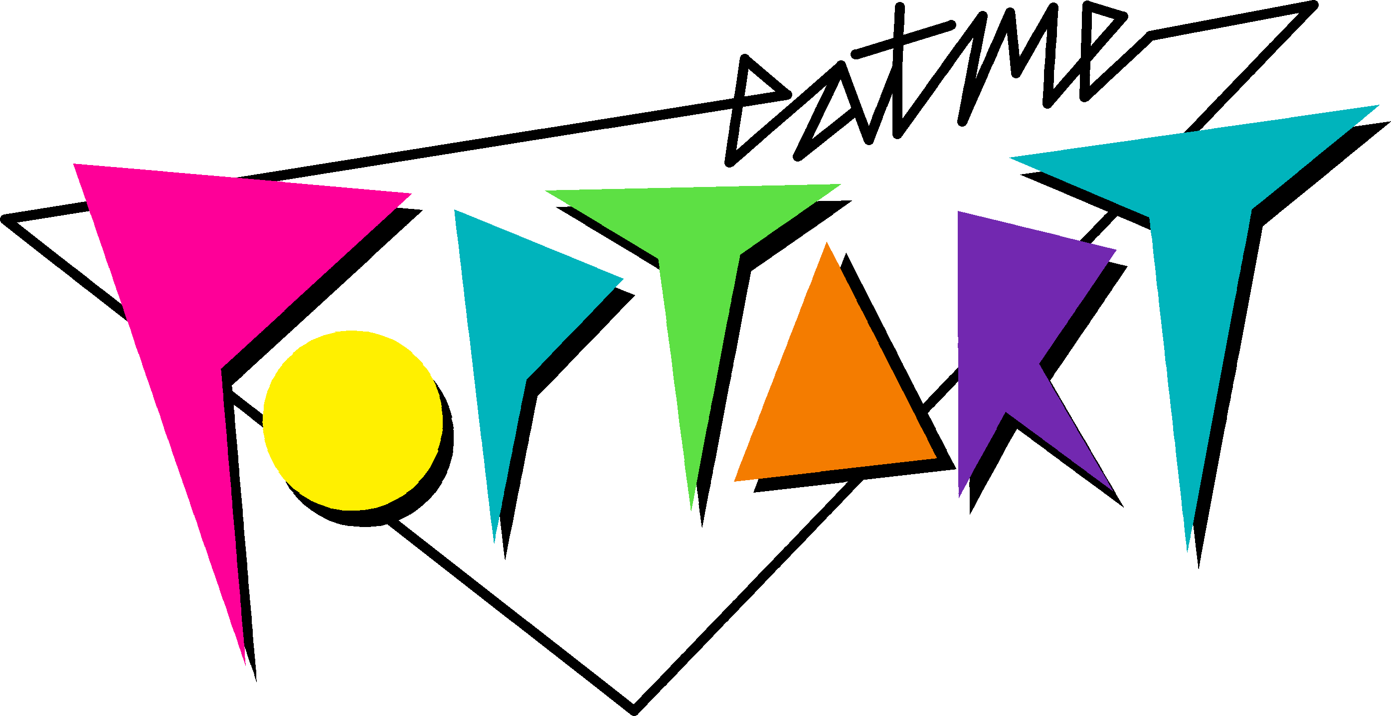 Singapore's Favourite Poptart Is Ready To Roll Out - Never Lose That Feeling (2790x1436)