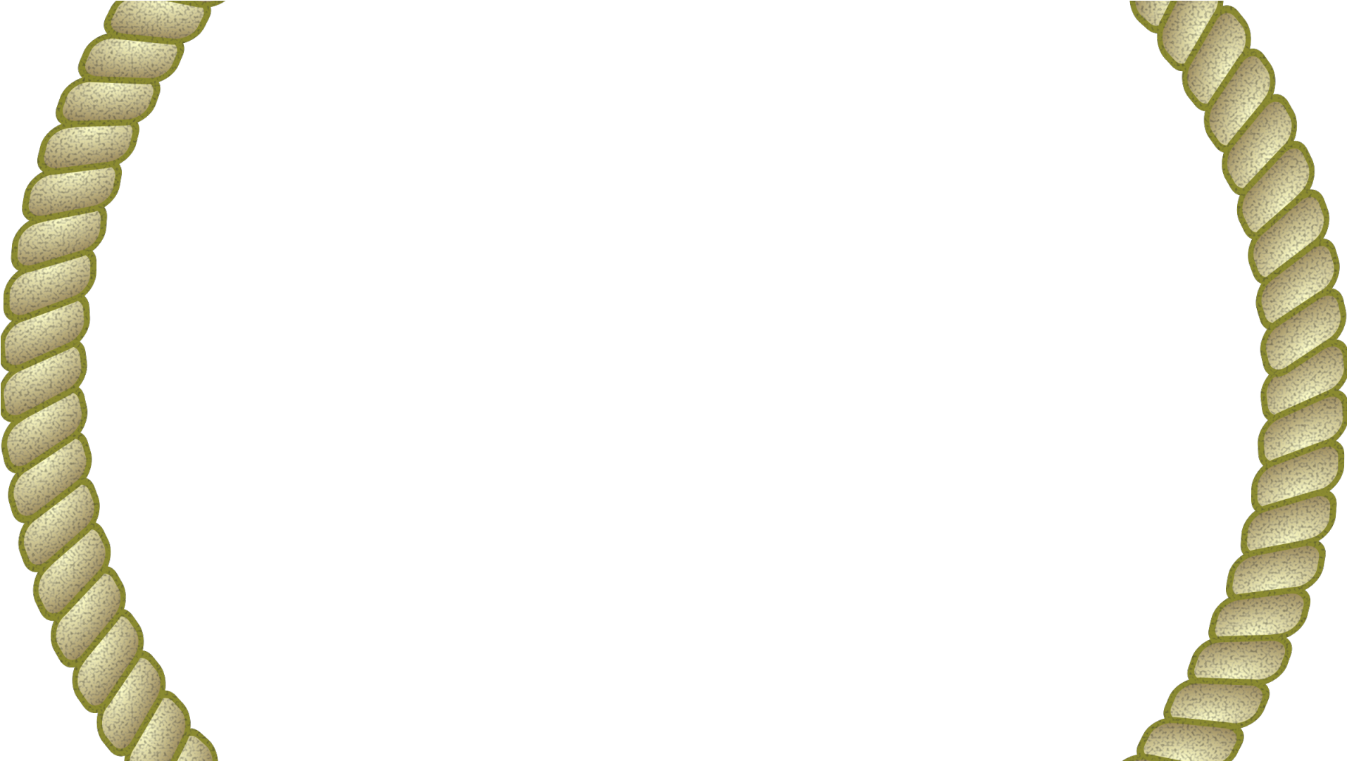 Story Of Seasons Trio Of Towns Mom (1920x1080)