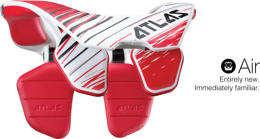 25 Days Of Christmas - Cervical Collar (940x550)