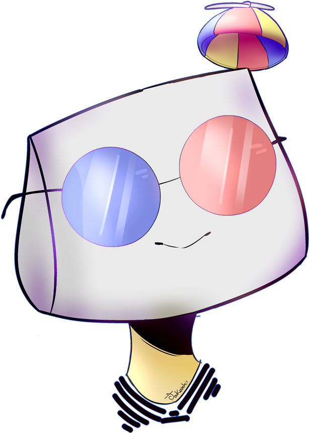 “ ” - Illustration (1280x1280)