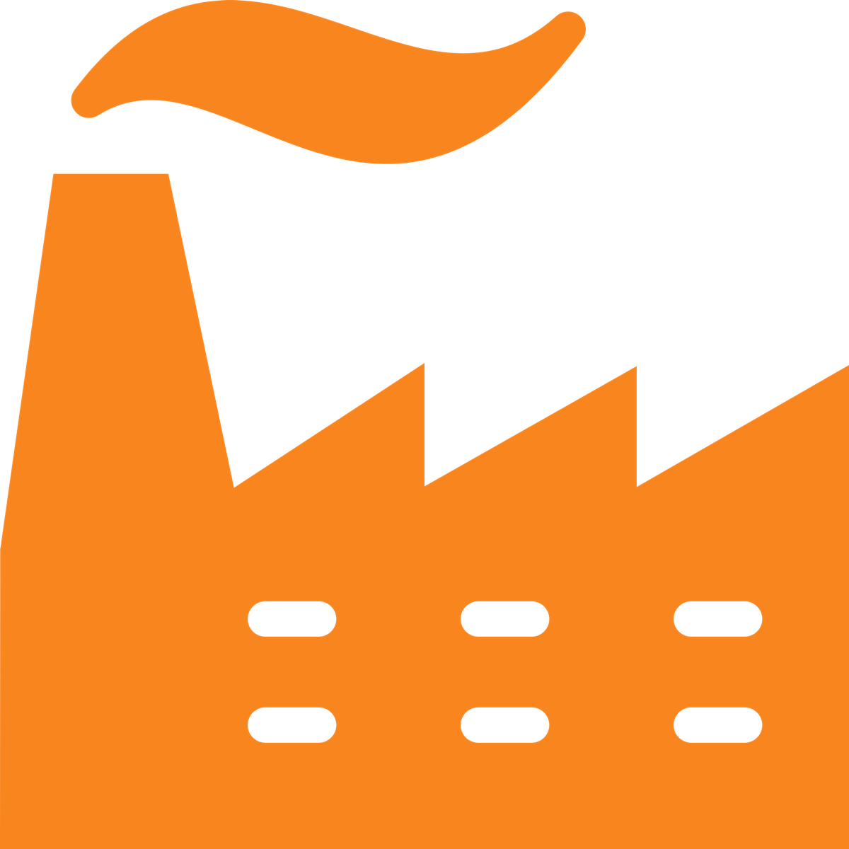 Manufacturing - A-one Group Holdings Ltd (1200x1200)
