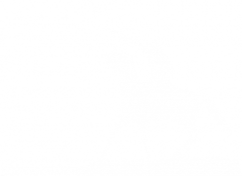 Free Cowboy Rope Png - Cow Boy Lasso (640x480)