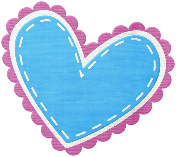 Fondo Embarazo - Nourriture Pour Chien Logo (602x536)