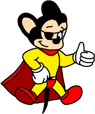 Here We Have Selected The Best Photos - Mouse (894x894)