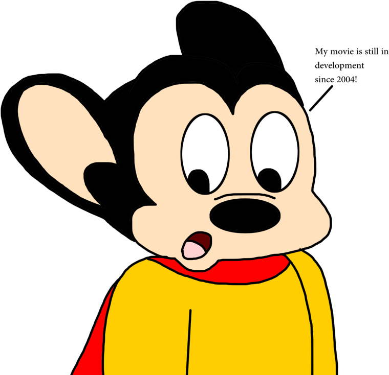 Here We Have Selected The Best Photos - Cartoon (1024x1024)