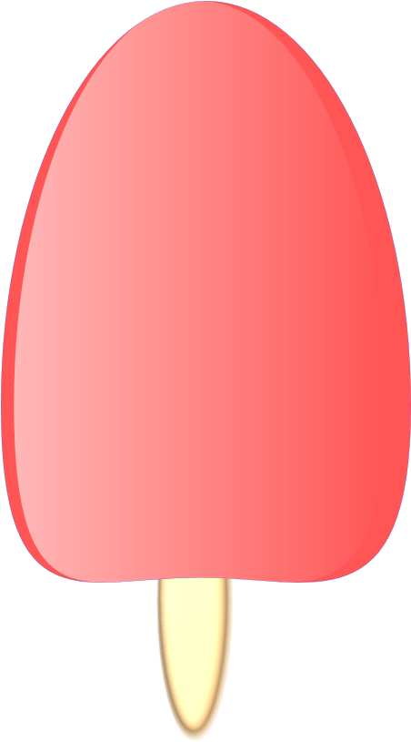 Most Of These Ice Cream Graphics Were Made For Other - Ice Cream Bar (451x828)