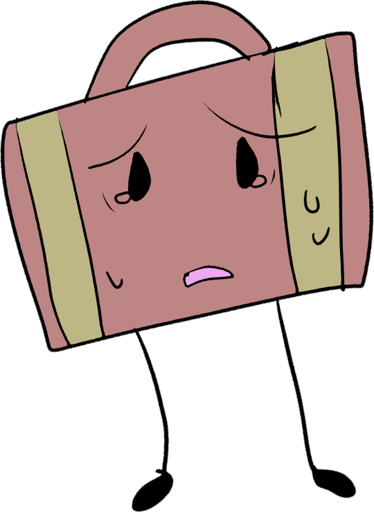 Thunderdome Broken Home Everybody Dies Alone By Miragesaloon - Thunderdome Broken Home Everybody Dies Alone By Miragesaloon (540x740)