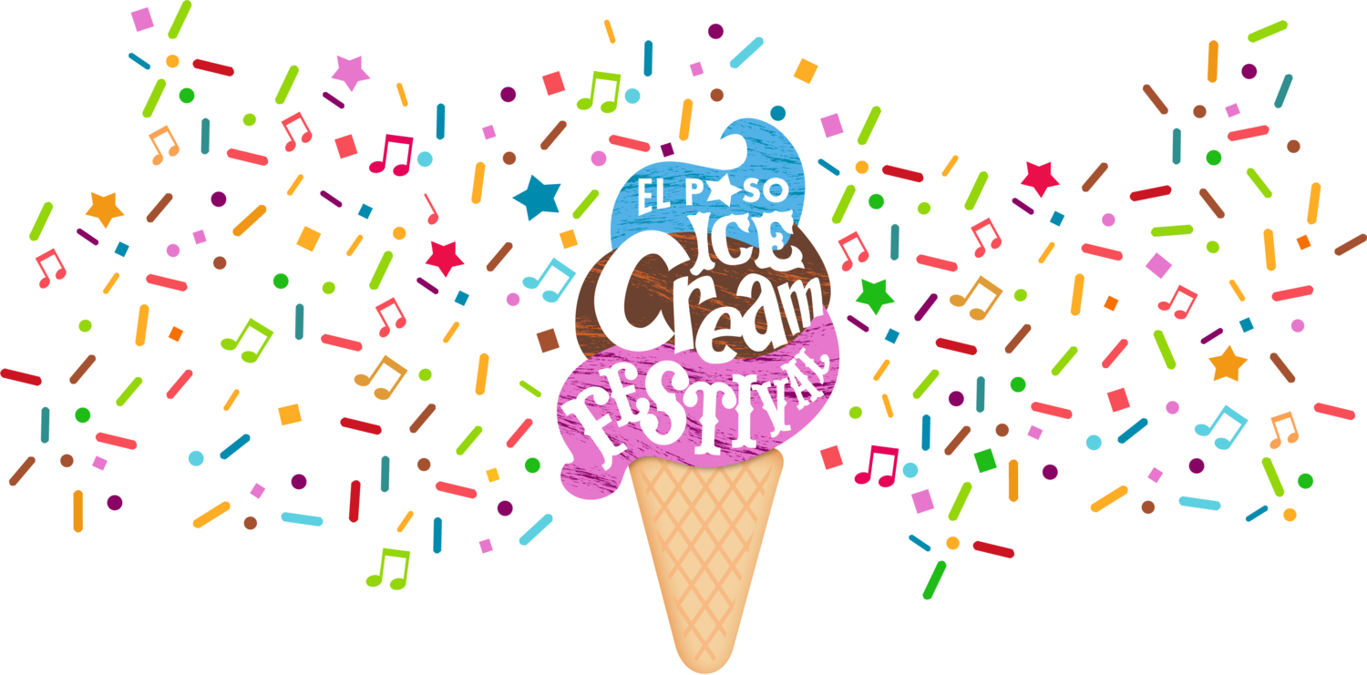 Casas De Leon, El Paso Texas New Homes, New Construction - Ice Cream Cone (1500x741)