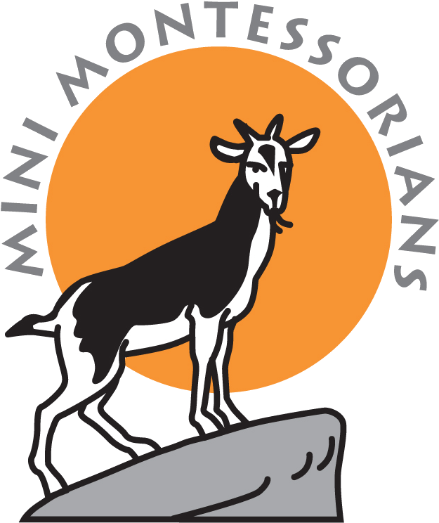 Wechat Mini Programs (787x787)