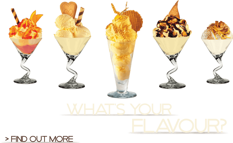 Previous Next - Flavor (1000x491)