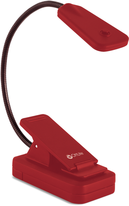 Click Here To View Larger Image - Stairs (700x700)