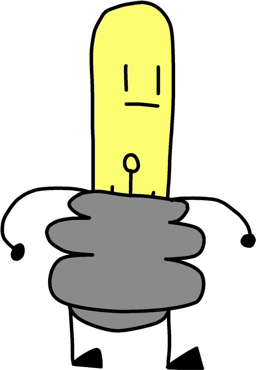 Clipart Light Bulb Png Images - Incandescent Light Bulb (1280x1280)