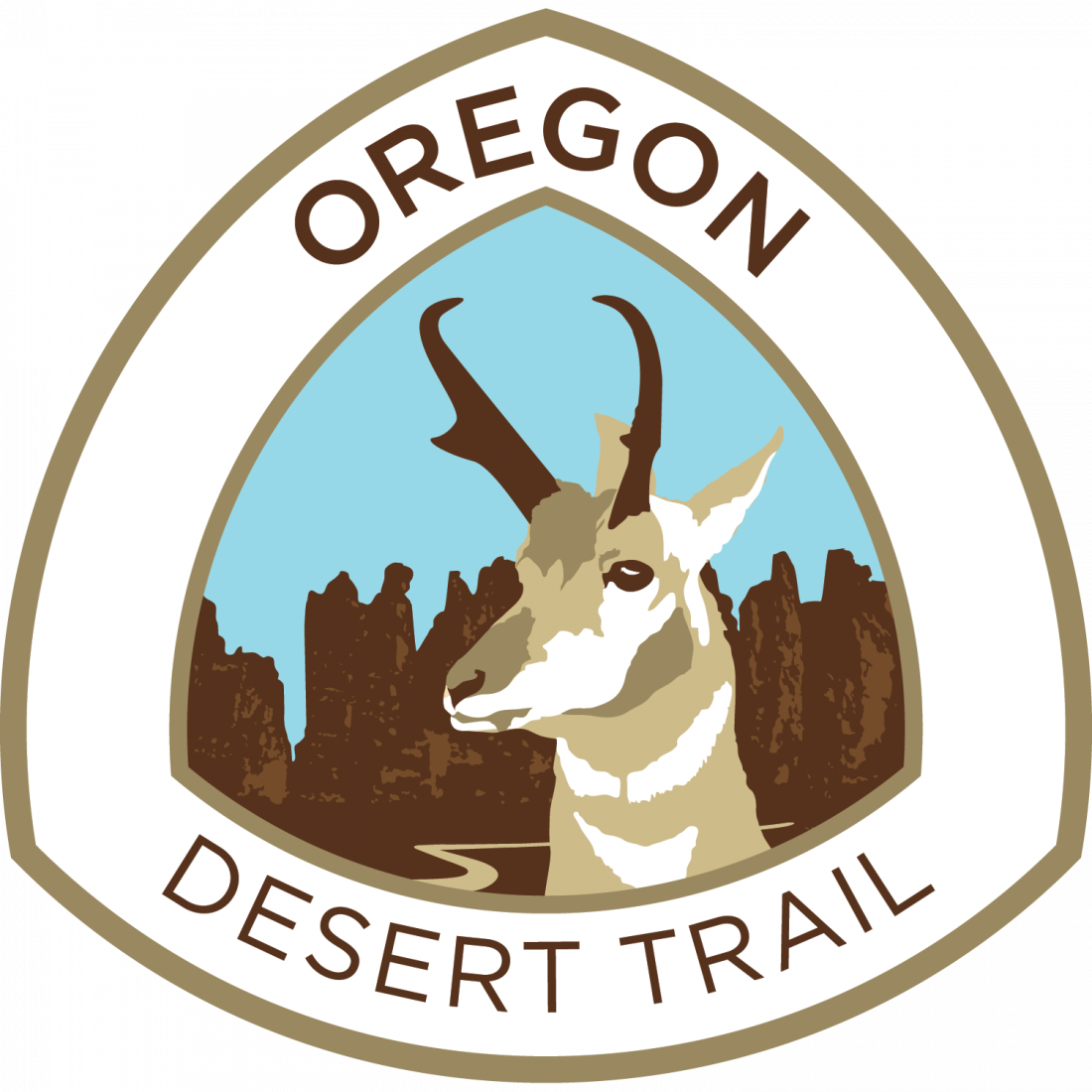 Philippines Department Of National Defense (1100x1100)