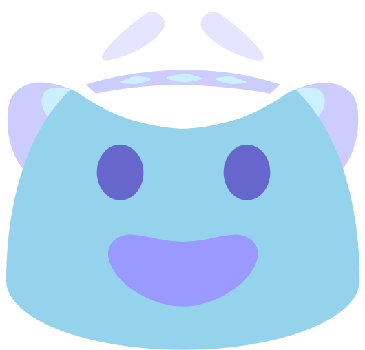 Face W Cowboy Hat - Cartoon (533x533)