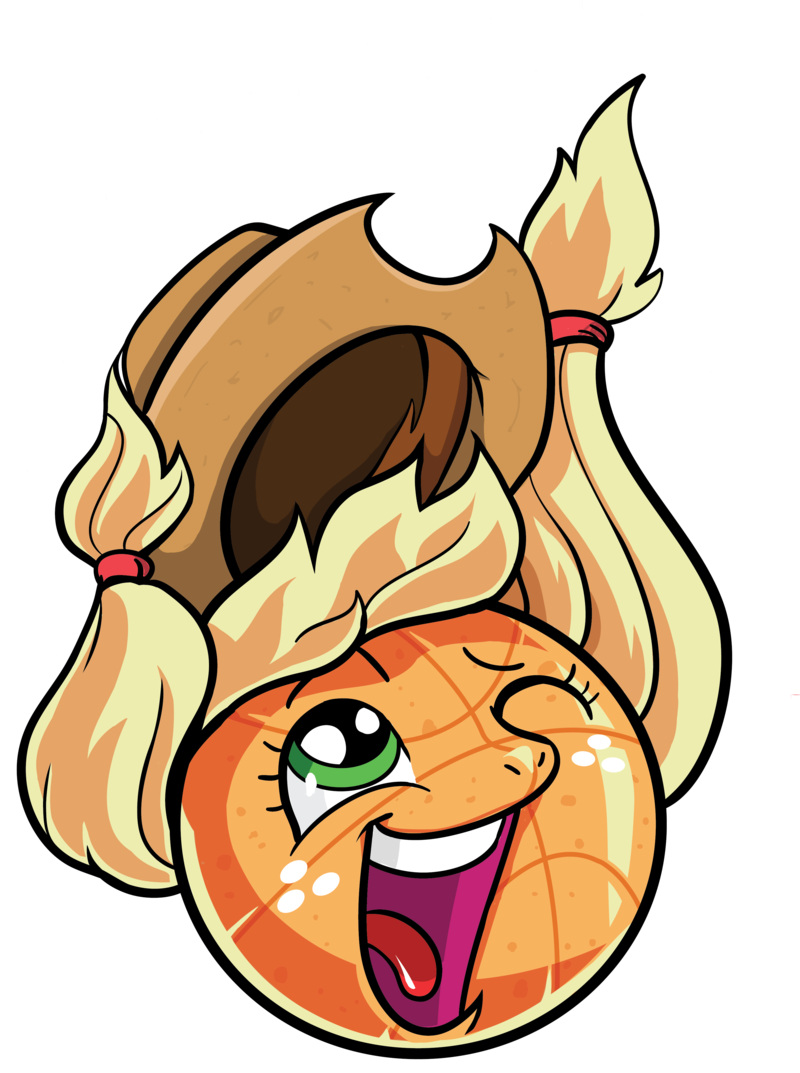 S-a1amandra, Ashleigh Ball, Ball, Basketball, Cowboy - Face (800x1073)