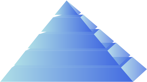 Items Similar To Blue Ice Cream Cone Top Clipart, Ice - Vladimir Putin (600x342)