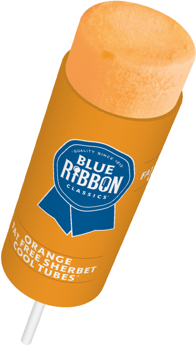 Cool Tube Blue Bunny (442x700)