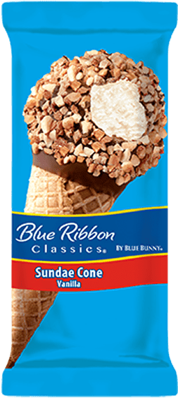 Big Dipper Ice Cream (700x911)