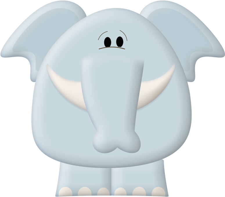 Album - Elephants (800x748)