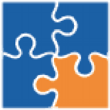 Maths Directory - The Financial Advisory Group, Inc. (400x400)