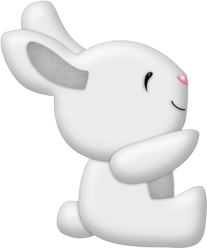 Peter Cottontail, Forest Animals, Peter O'toole, Rabbit, - Figurine (481x566)