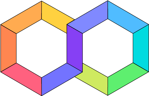 The Math District - Mathematics (500x500)