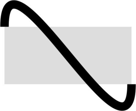 For Layout, We Want To Treat Paths Like Images - For Layout, We Want To Treat Paths Like Images (454x373)