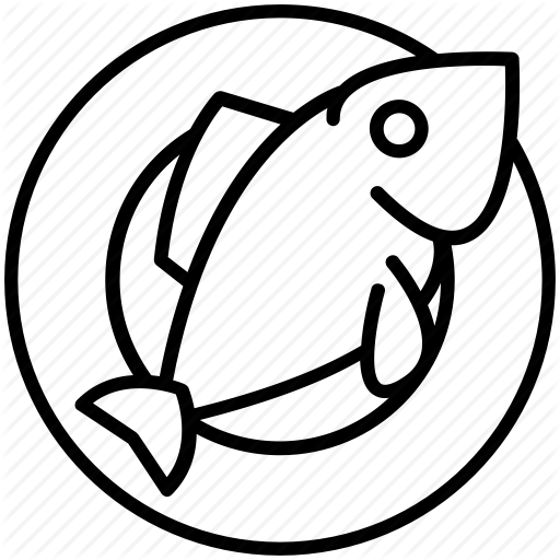 Rath Yatra For Kids - Food (512x512)