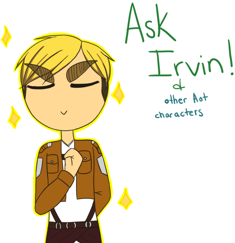 Lies - Digital Art (977x818)