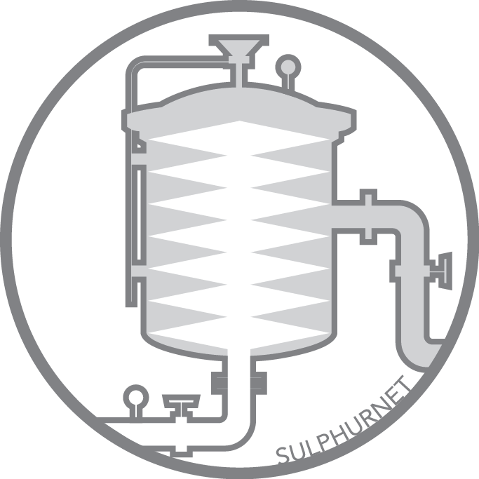 Horizontal Plate Filter Dual Disc - Emblem (683x683)