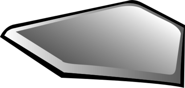 Home - Output Device (600x285)