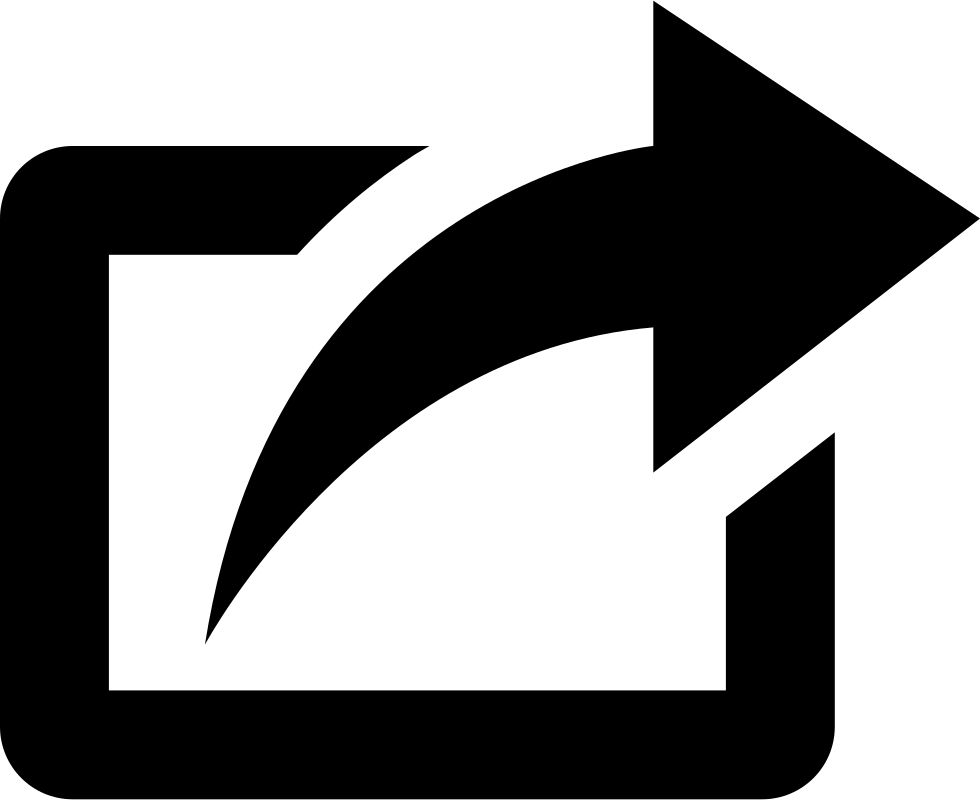 Png File - Extract Icon (980x800)