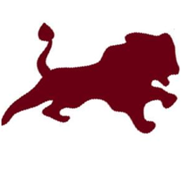 Kenedy Logo - Kenedy Lions (720x720)