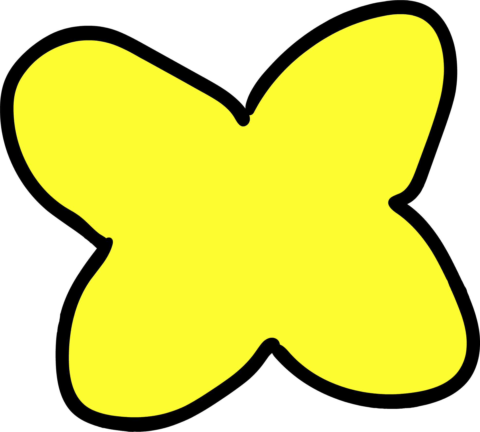 Bfb X Body (1973x1773)