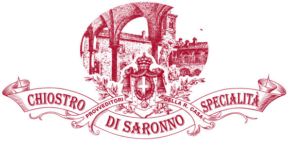 Chiostro Di Saronno - Amaretti Di Saronno (600x294)