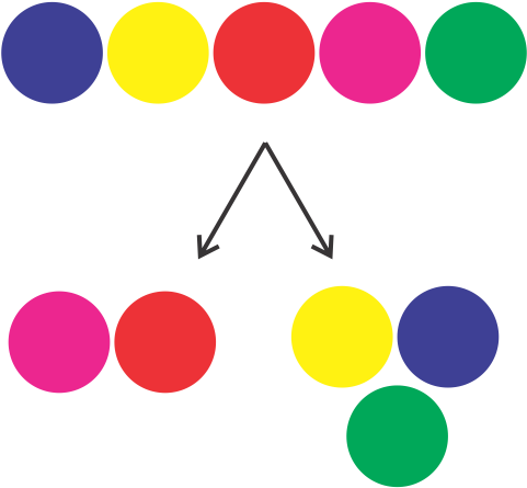 Personal Computer (500x500)