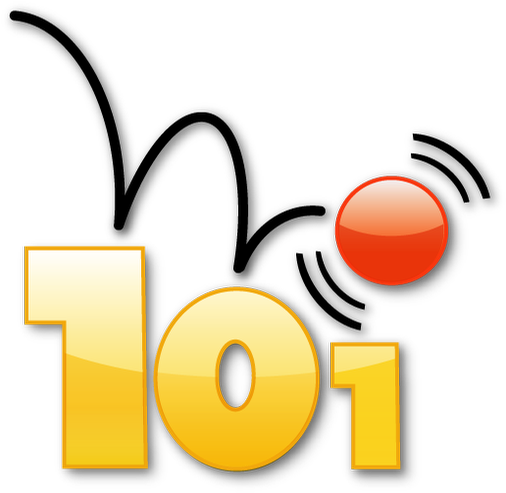 Physics 101 Se On The Mac App Store - Physics 101 Se On The Mac App Store (512x512)