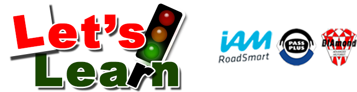 Lets Learn Som - Lets Learn (900x206)