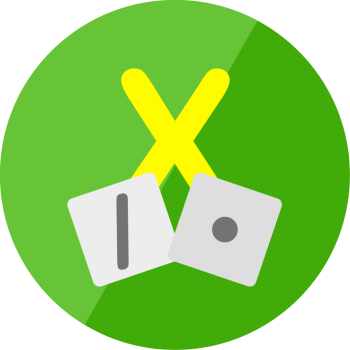 Solving Equations Using The Balance Method - Mathematics (350x350)