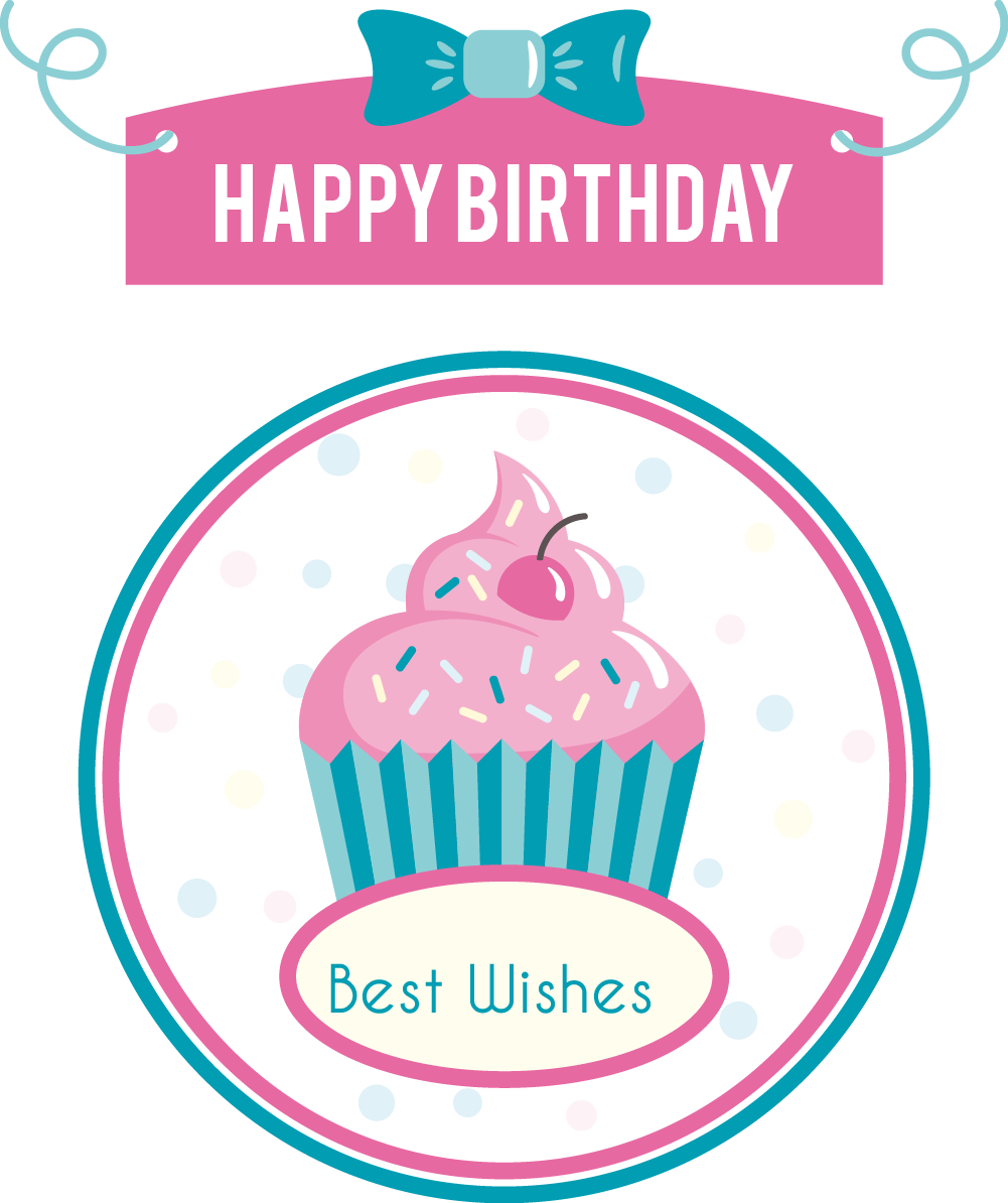 Birthday Cake Birthday Card - Birthday Express Monster Jam 3d Party Complete Kit (1001x1194)