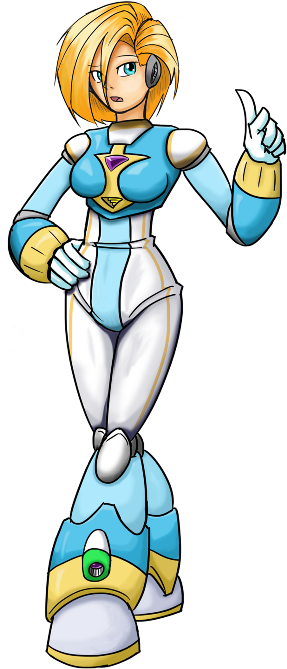 Lesson Learned By Pulmonox - Cartoon (586x1362)