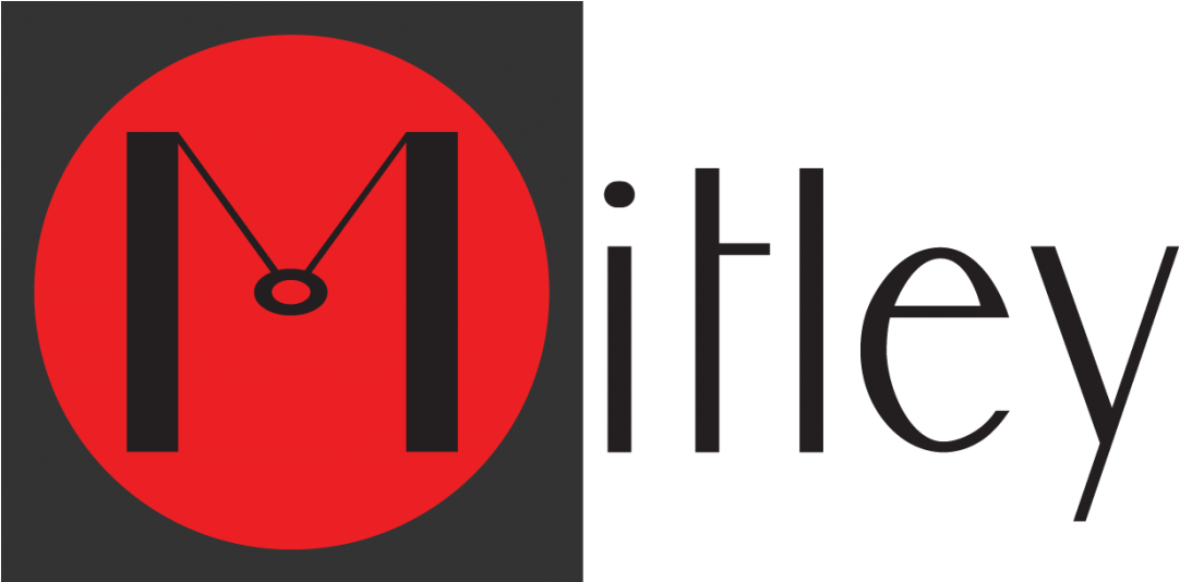 Lessons Learned - Circle (1101x533)