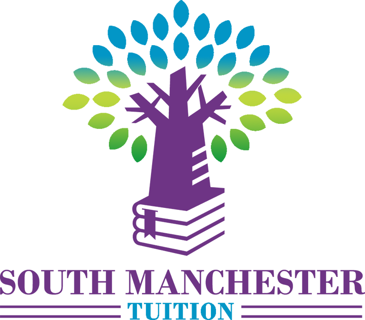 Everything You Need To Know About The New 9-1 Gcse - Dante Alighieri Society (720x631)