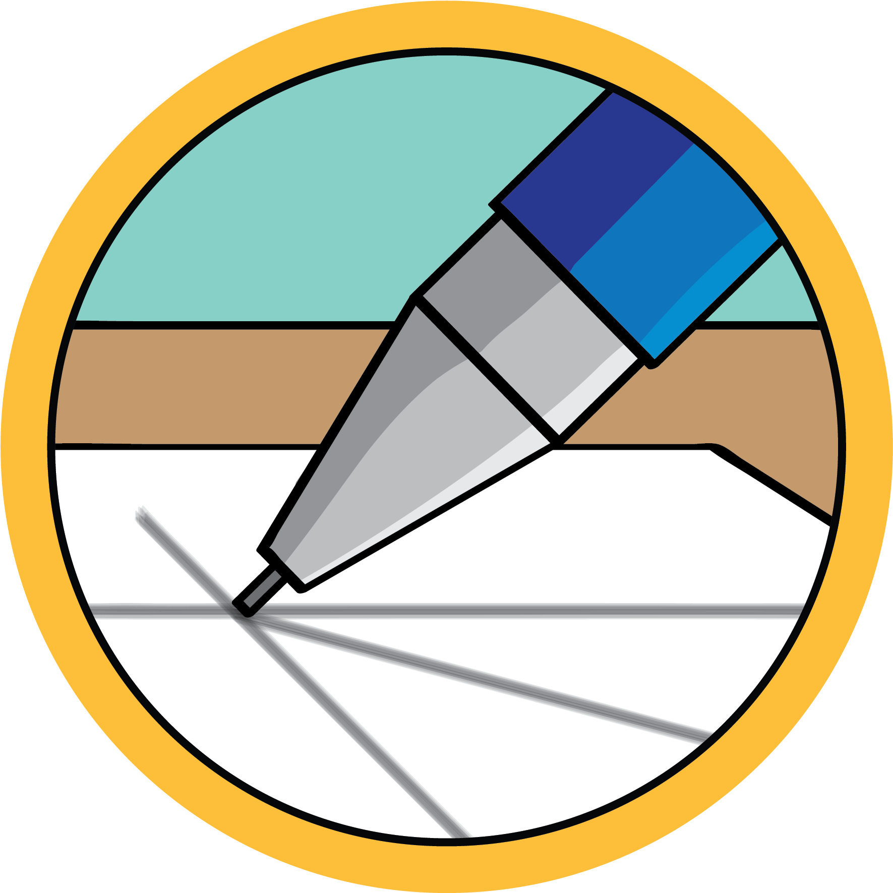 Design Sketching Class - Sketch (1800x1800)