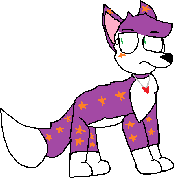 Arctic Wolves Are Overrated On Animal Jam By Gwennietheleopard - Arctic Wolf (819x649)