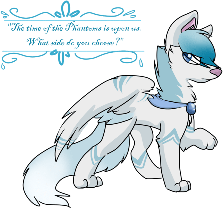 Animal Jam Mira Fan Art (894x894)