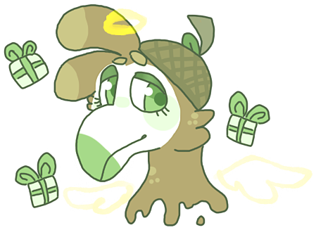 Sheldon Aparri Animal Jam Jamblr Sheldonshitposts Im - National Geographic Animal Jam (449x327)